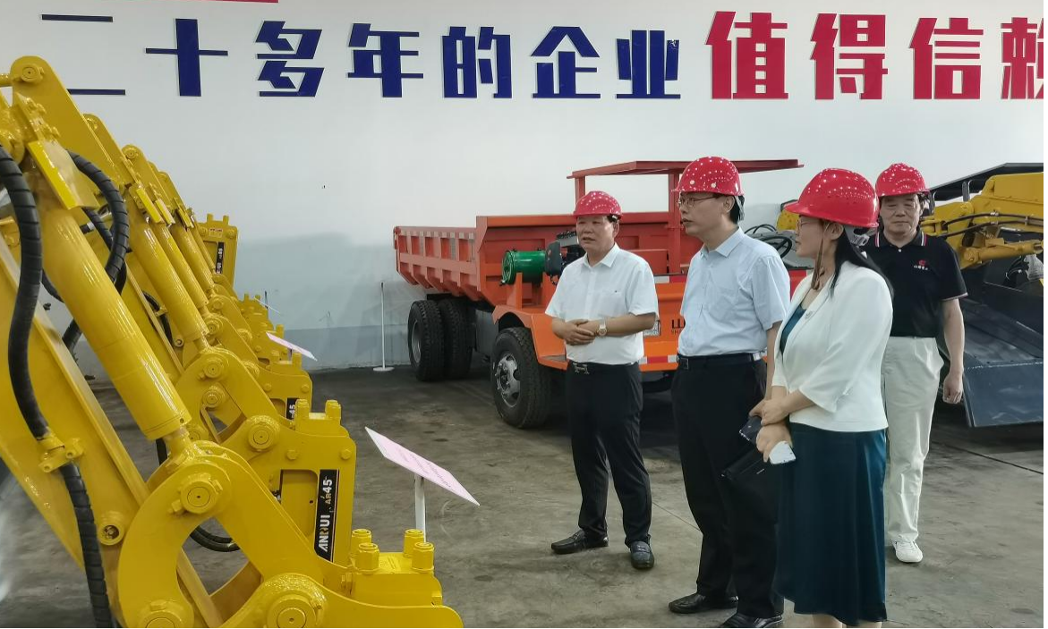 圖片2.png 圖片2.png